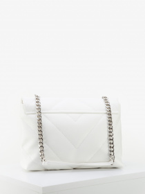 Сумка Romashka модель 102024003091 Фото