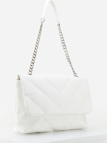 Сумка Romashka модель 102024003091 Фото