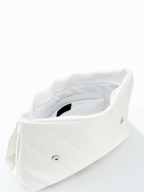 Сумка Romashka модель 102024003091 Фото