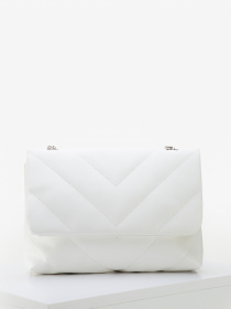 Сумка Romashka модель 102024003091 Фото