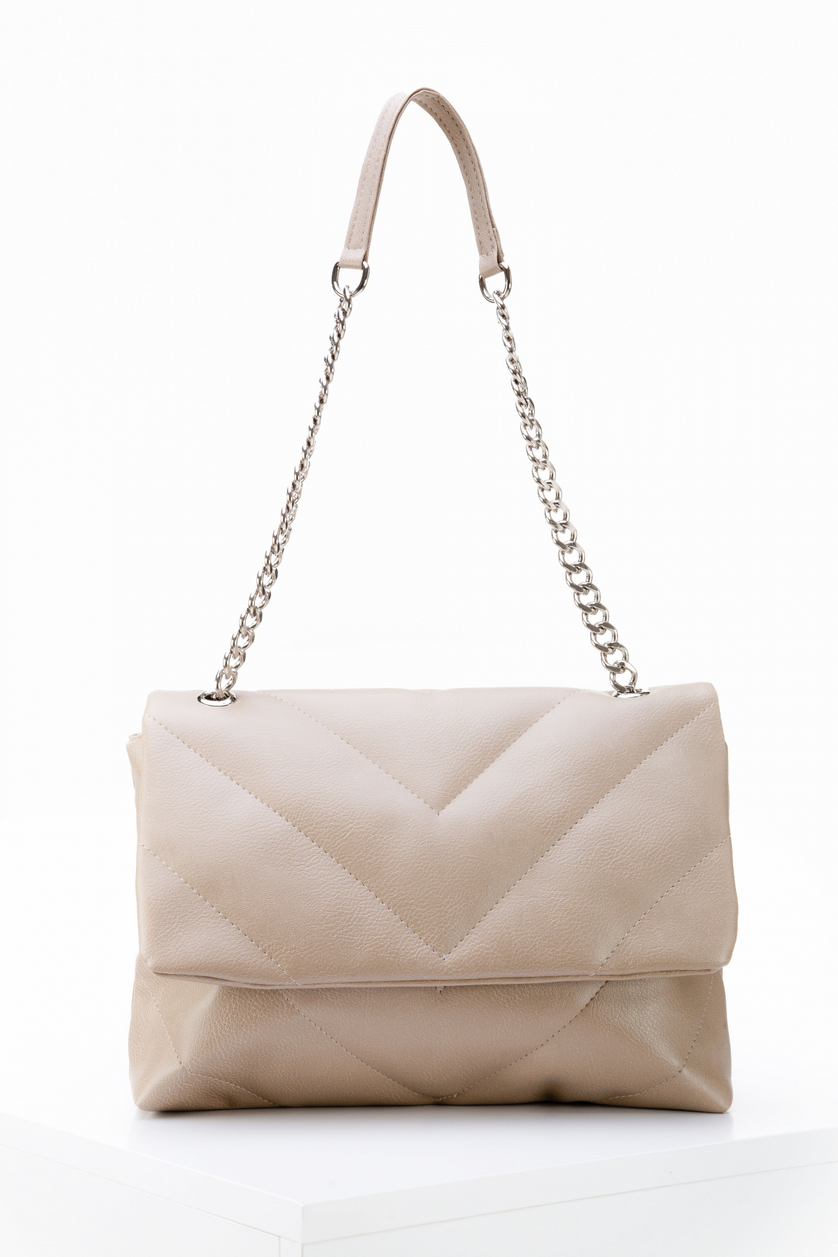 Сумка Romashka модель 102024003071 Фото