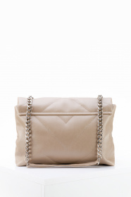 Сумка Romashka модель 102024003071 Фото