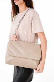 Сумка Romashka модель 102024003071 Фото