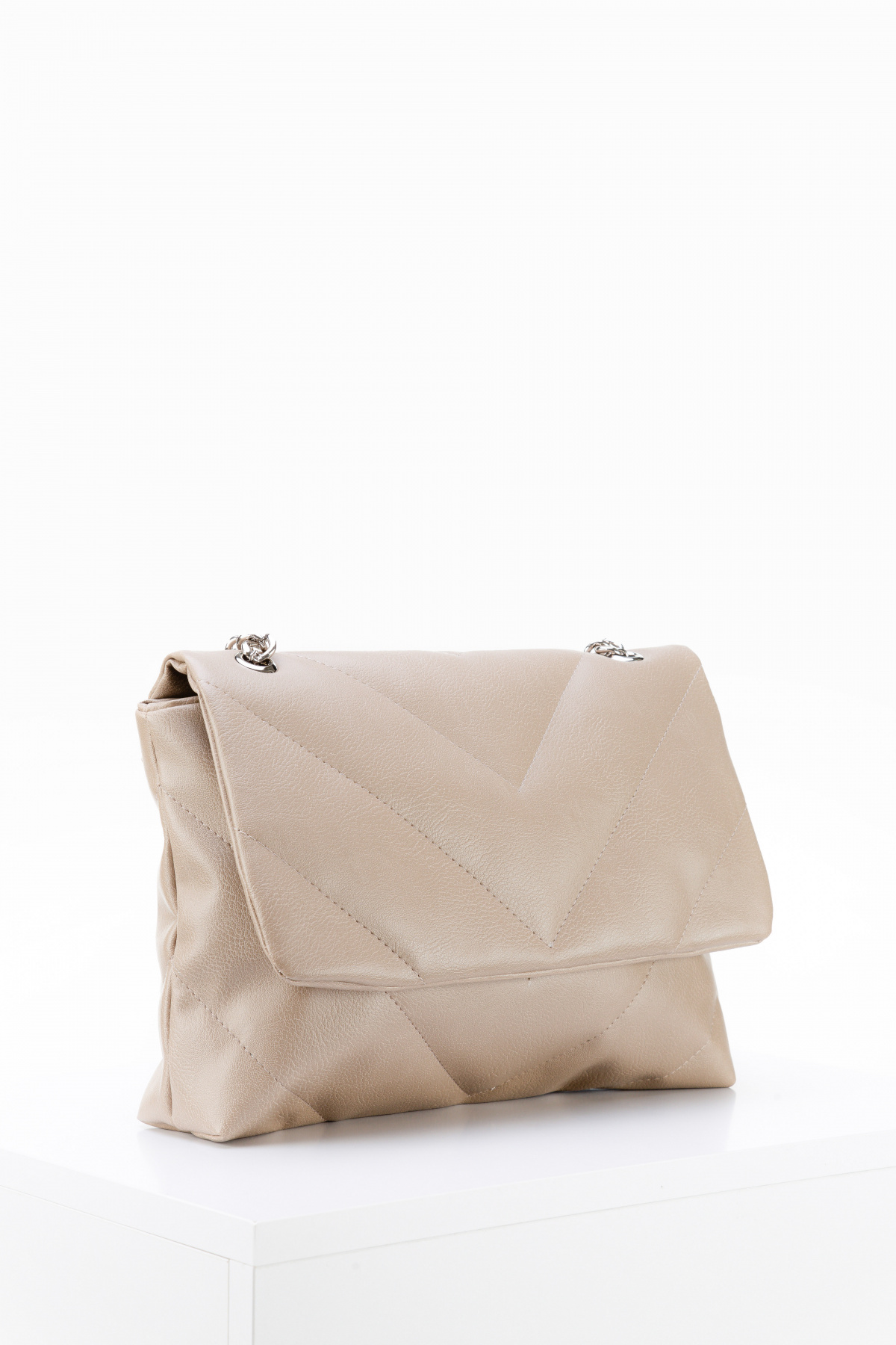 Сумка Romashka модель 102024003071 Фото