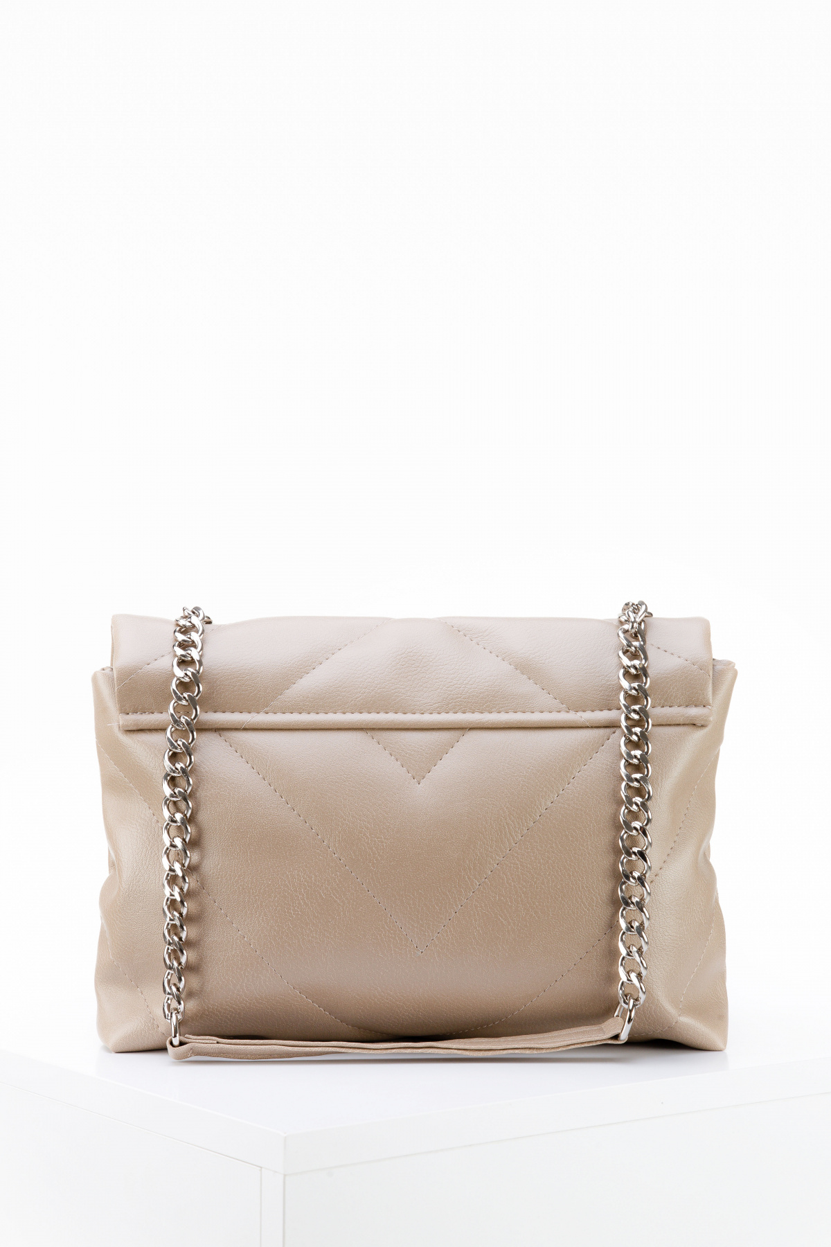 Сумка Romashka модель 102024003071 Фото