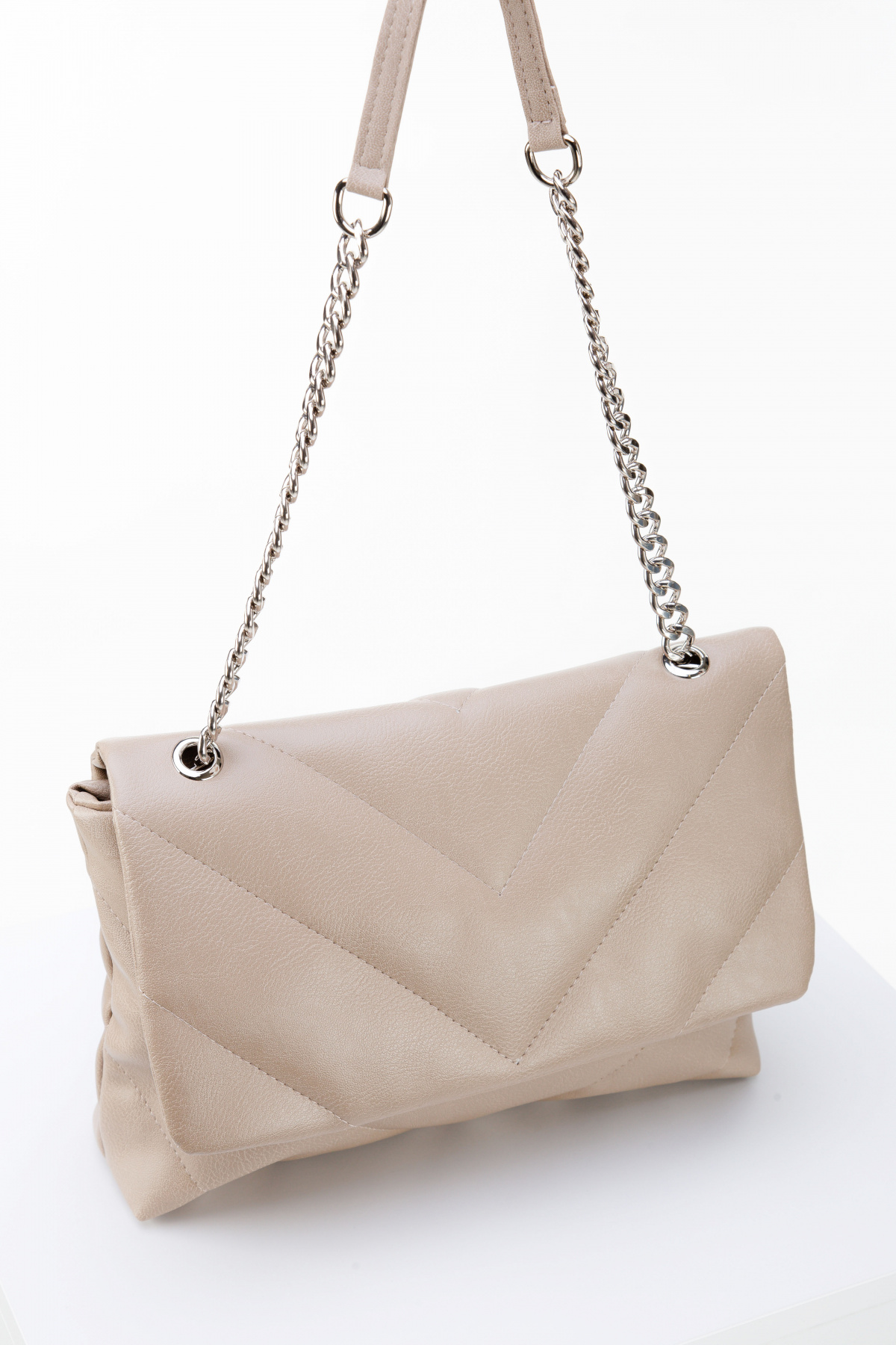 Сумка Romashka модель 102024003071 Фото