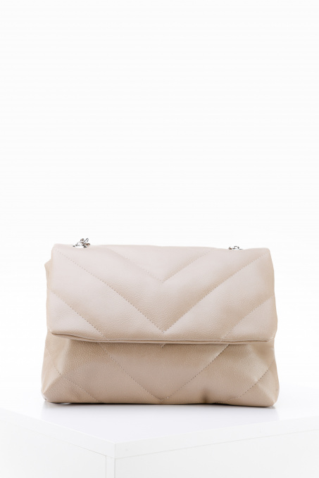 Сумка Romashka модель 102024003071 Фото