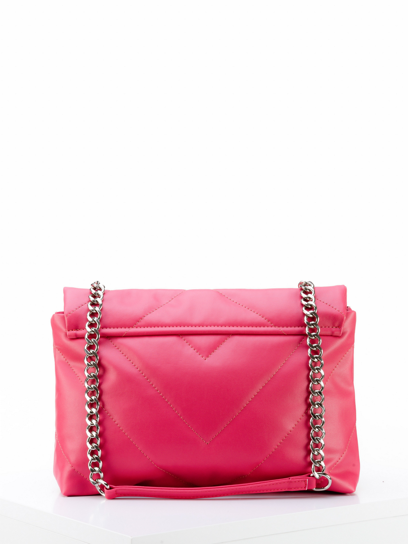 Сумка Romashka модель 102024003011 Фото