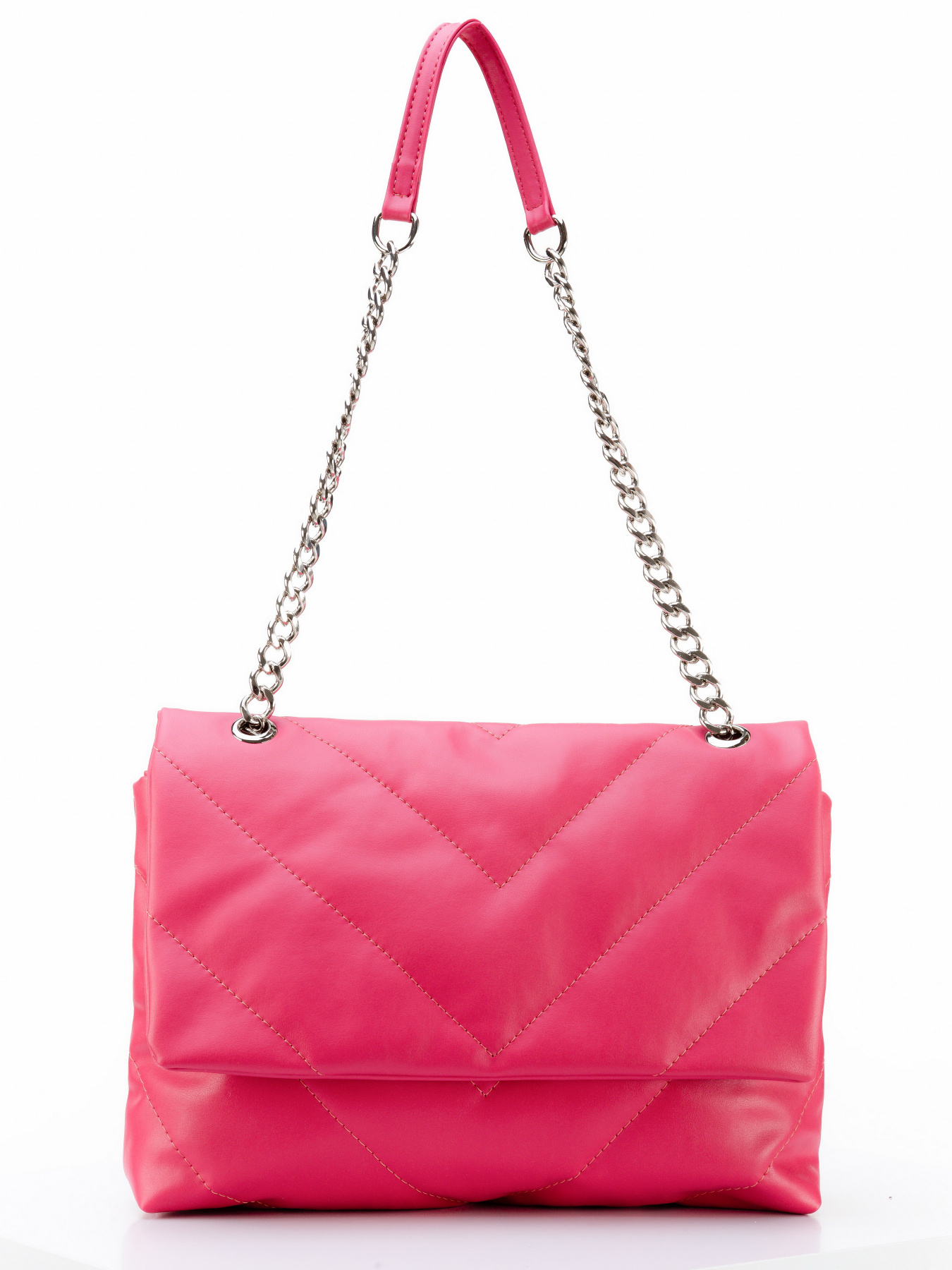 Сумка Romashka модель 102024003011 Фото