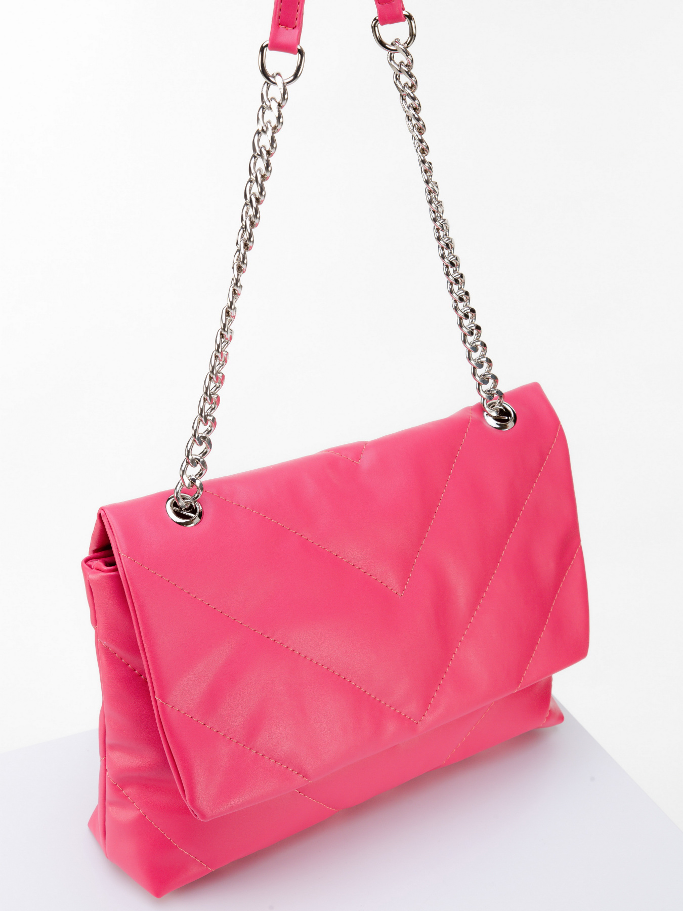 Сумка Romashka модель 102024003011 Фото