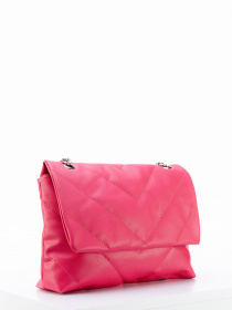 Сумка Romashka модель 102024003011 Фото