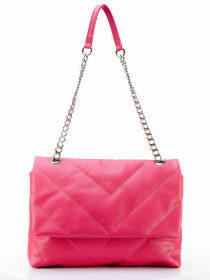 Сумка Romashka модель 102024003011 Фото