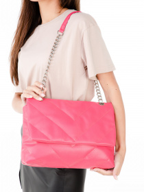 Сумка Romashka модель 102024003011 Фото