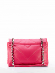 Сумка Romashka модель 102024003011 Сумка Romashka модель 102024003011 Фото