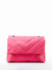 Сумка Romashka модель 102024003011 Сумка Romashka модель 102024003011 Фото