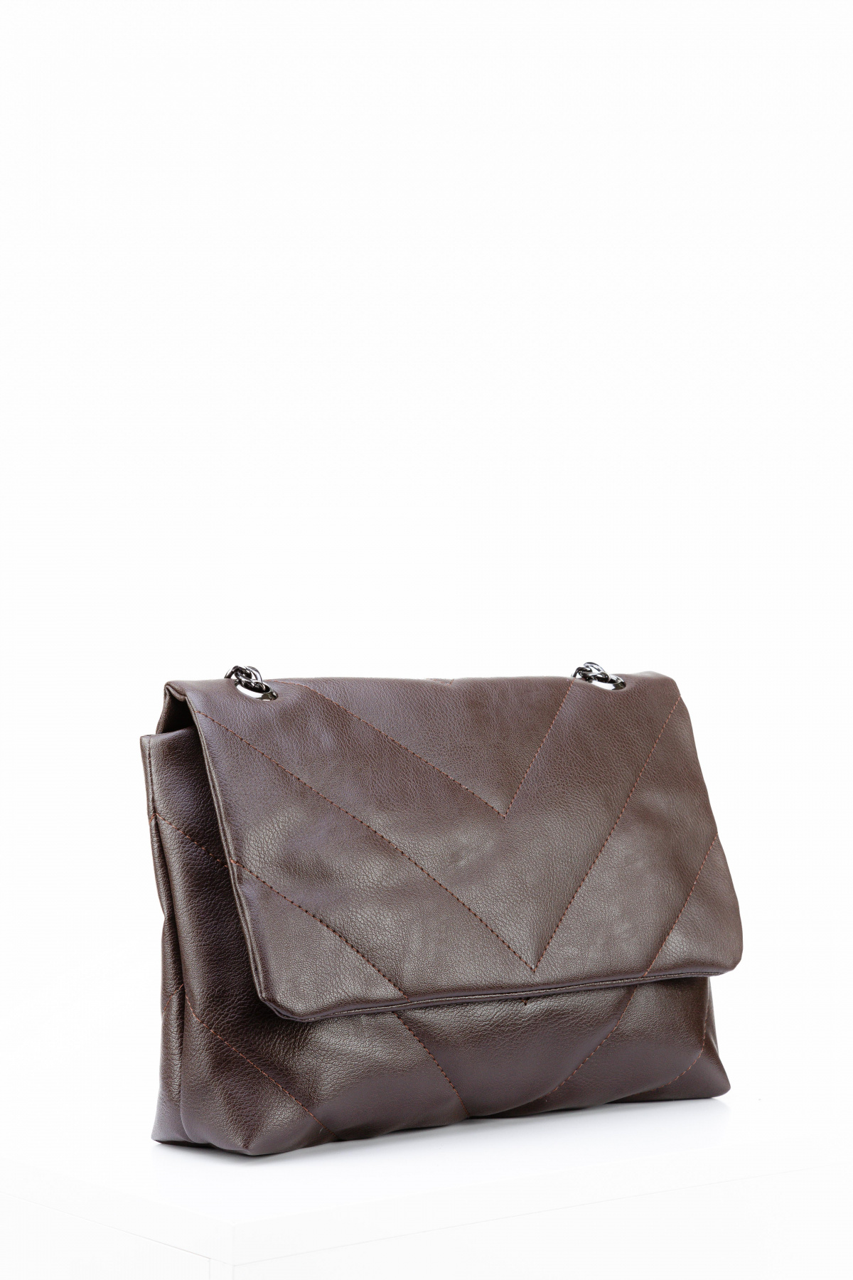 Сумка Romashka модель 102024009061 Фото