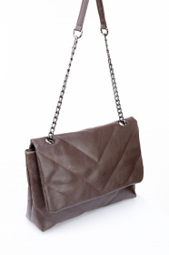 Сумка Romashka модель 102024009061 Фото