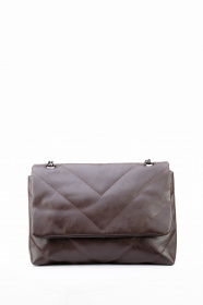 Сумка Romashka модель 102024009061 Фото