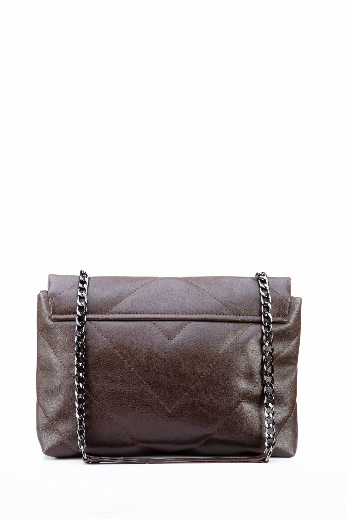 Сумка Romashka модель 102024009061 Фото