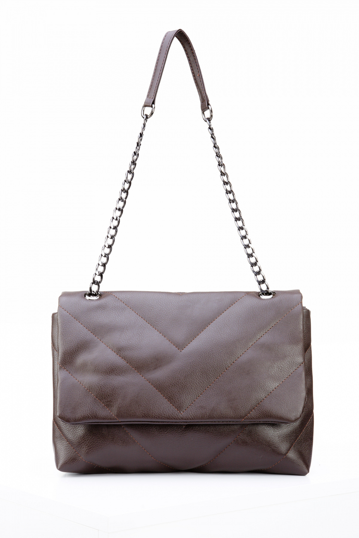 Сумка Romashka модель 102024009061 Фото