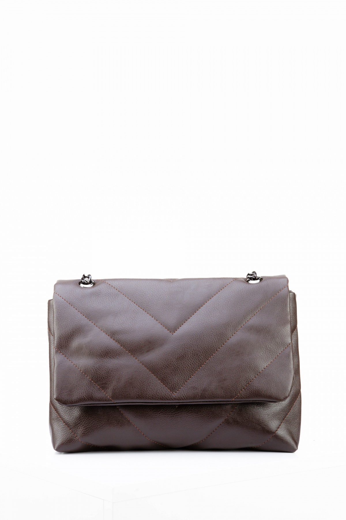 Сумка Romashka модель 102024009061 Фото