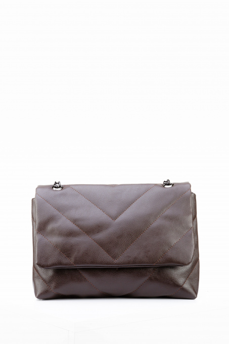 Сумка Romashka модель 102024009061 Фото