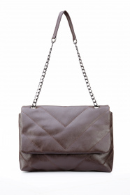 Сумка Romashka модель 102024009061 Фото