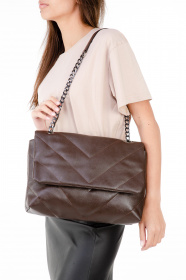 Сумка Romashka модель 102024009061 Фото