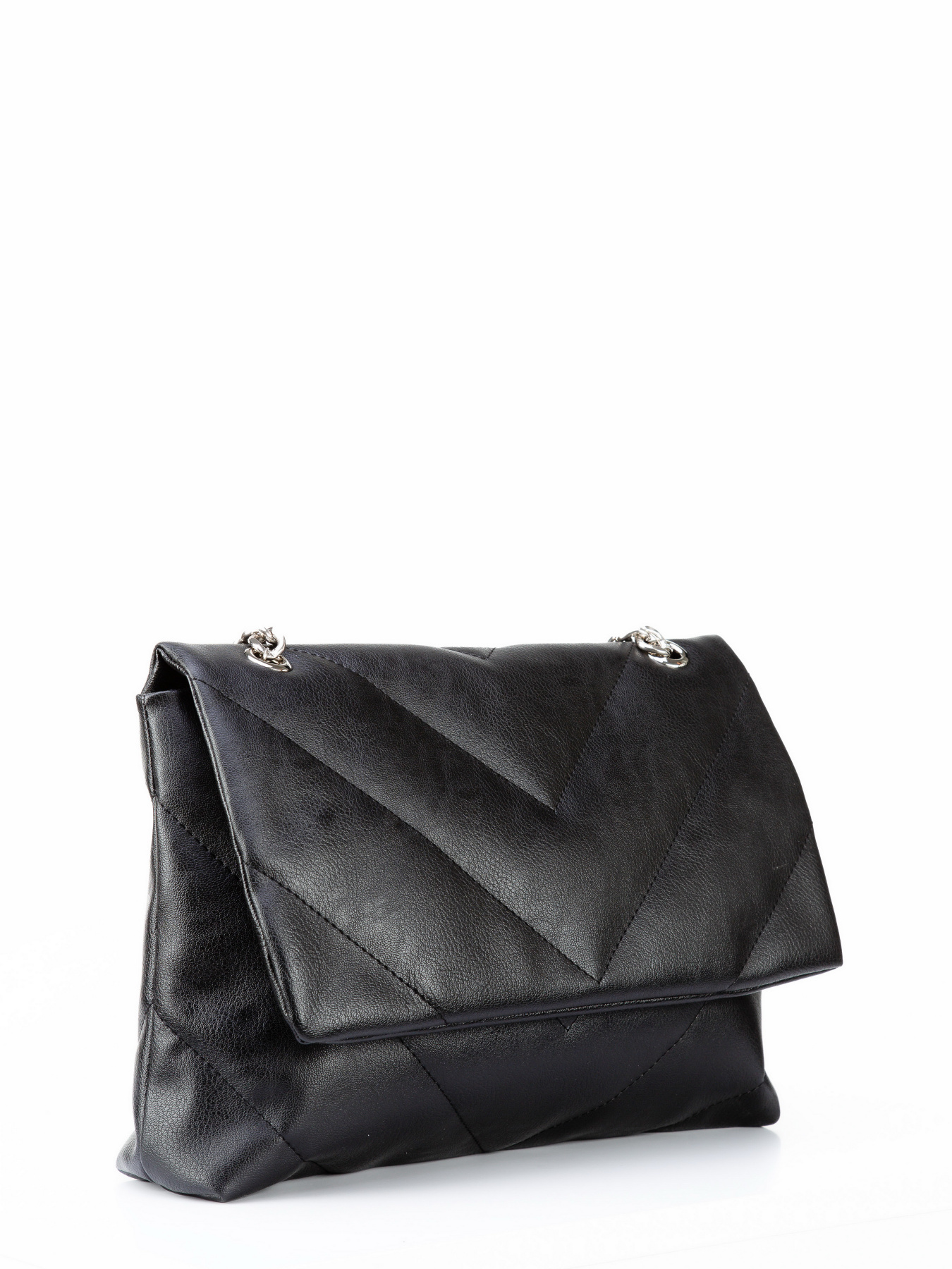 Сумка Romashka модель 102024007101 Фото