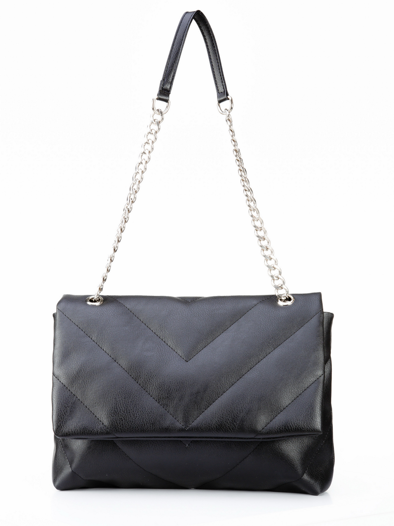 Сумка Romashka модель 102024007101 Фото