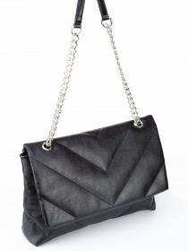 Сумка Romashka модель 102024007101 Фото