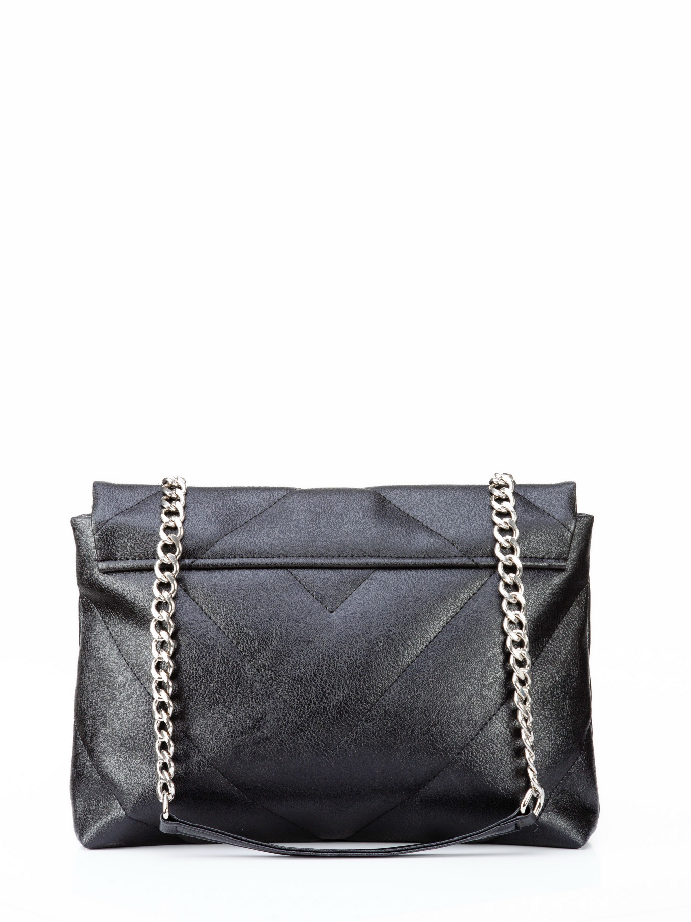 Сумка Romashka модель 102024007101 Фото