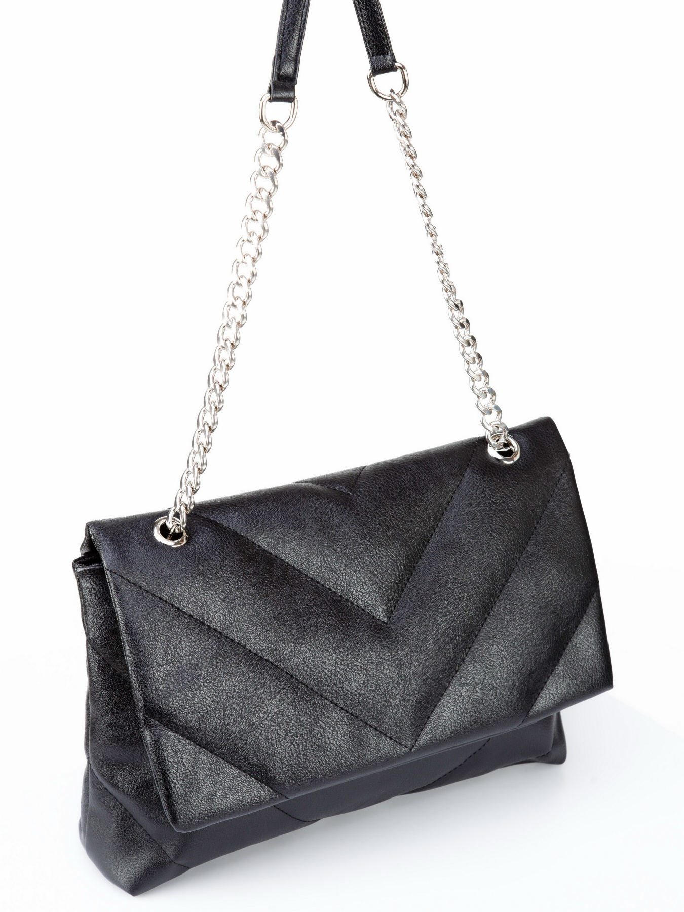 Сумка Romashka модель 102024007101 Фото