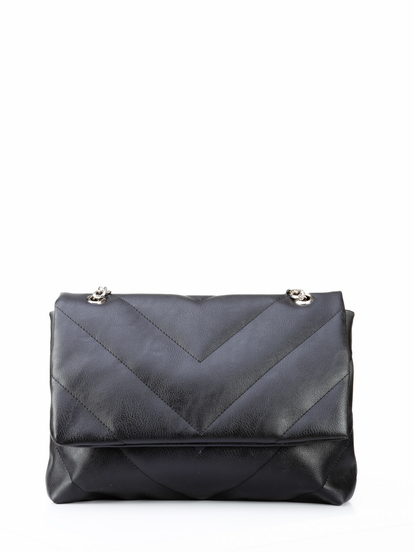 Сумка Romashka модель 102024007101 Фото