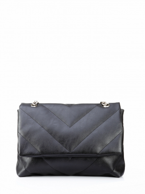 Сумка Romashka модель 102024007101 Фото