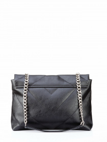 Сумка Romashka модель 102024007101 Фото