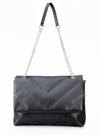 Сумка Romashka модель 102024007101 Фото