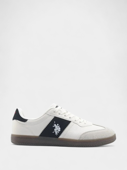 Кроссовки US Polo модель 101947892 Фото