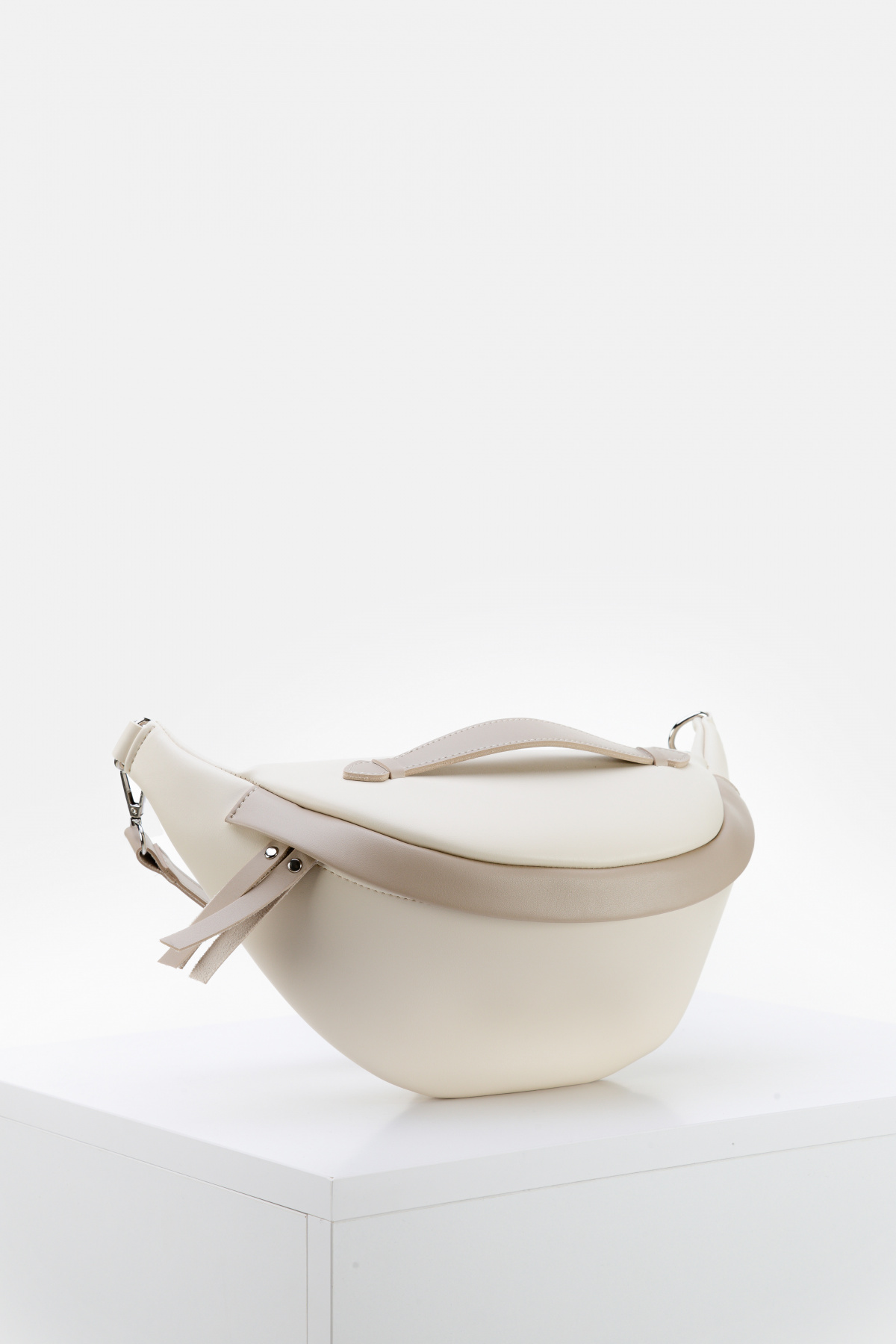 Поясная сумка Romashka модель 103004903072 Фото