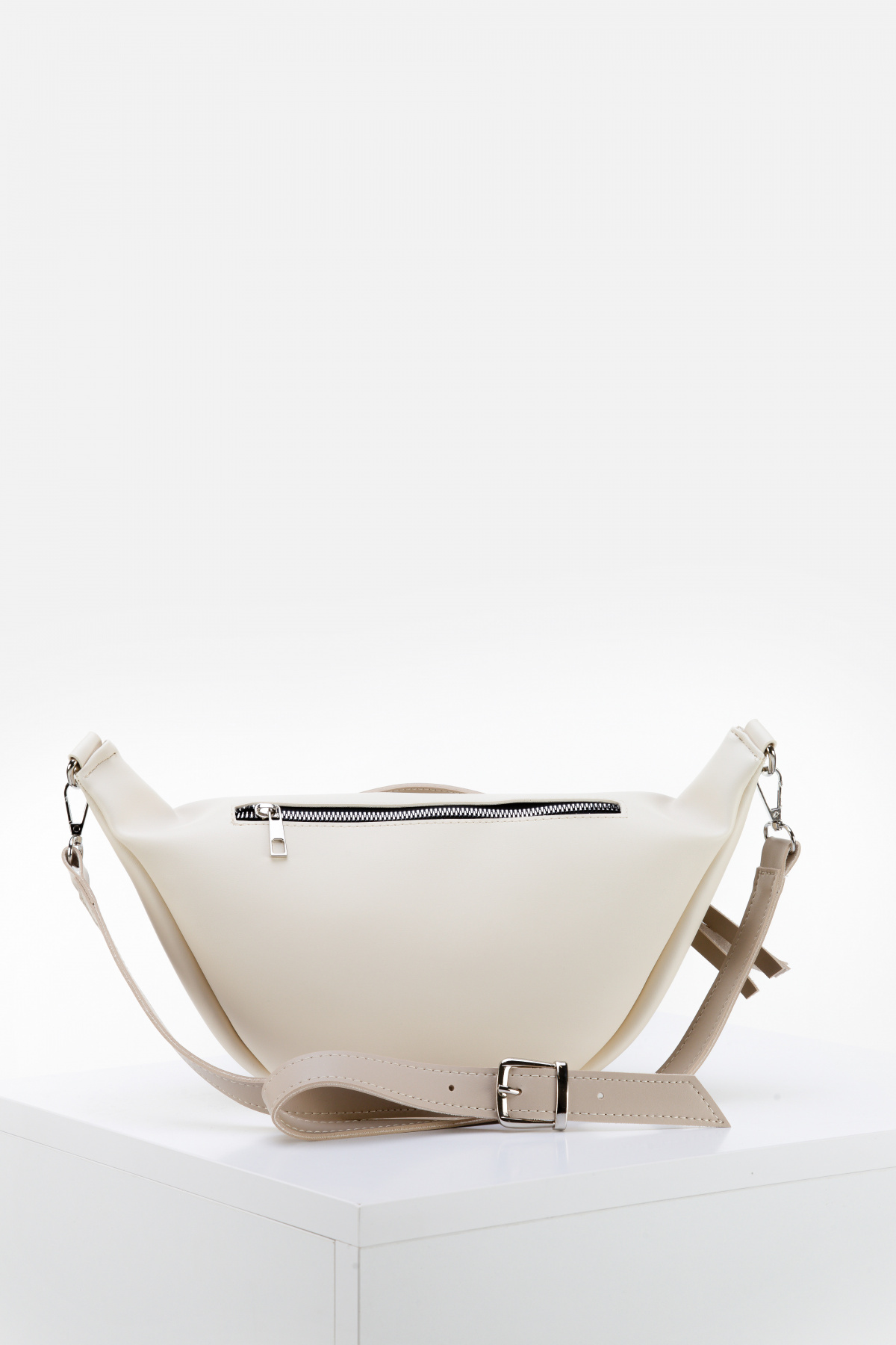 Поясная сумка Romashka модель 103004903072 Фото