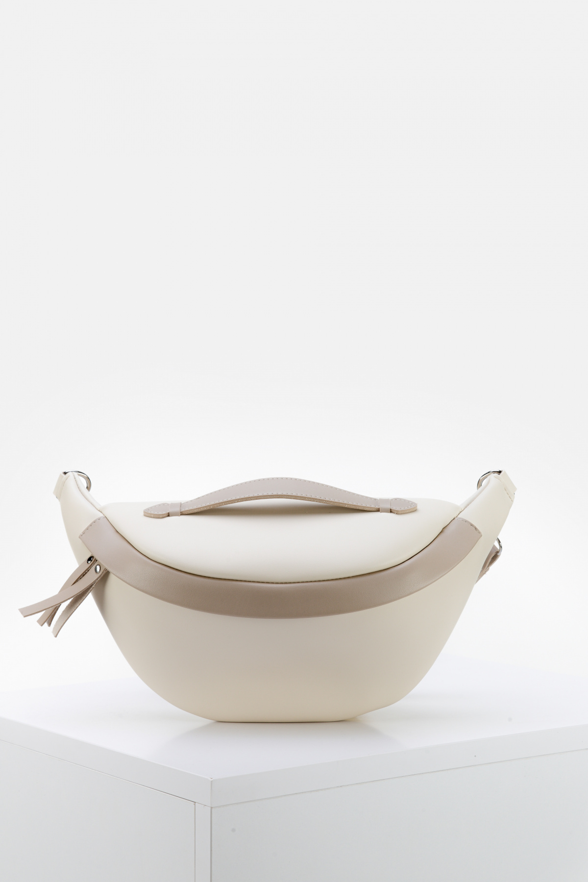 Поясная сумка Romashka модель 103004903072 Фото