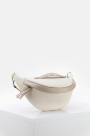 Поясная сумка Romashka модель 103004903072 Фото