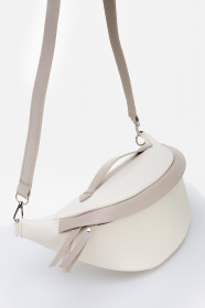 Поясная сумка Romashka модель 103004903072 Фото