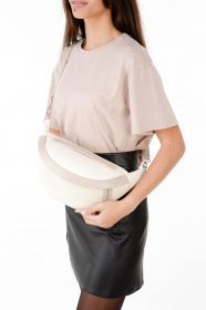 Поясная сумка Romashka модель 103004903072 Фото