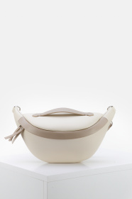 Поясная сумка Romashka модель 103004903072 Фото