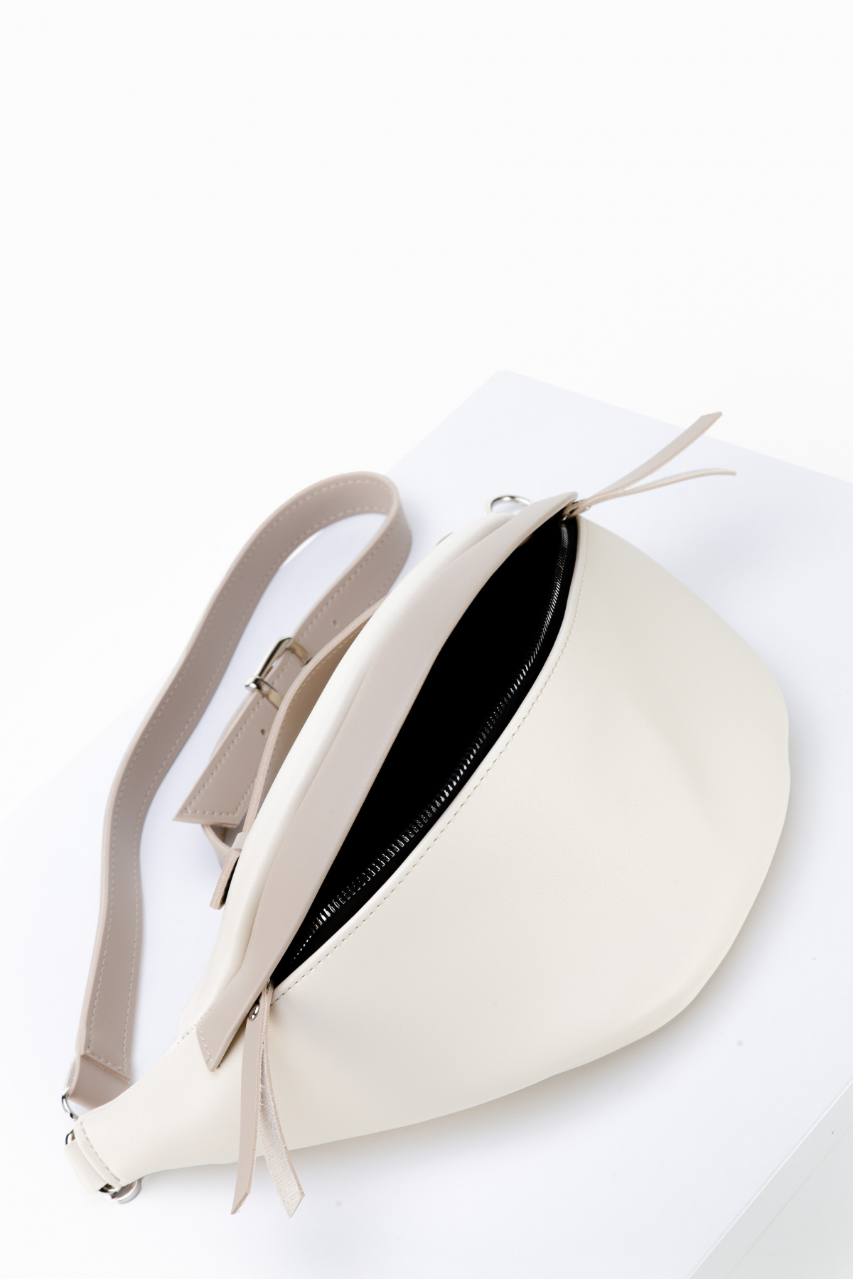 Поясная сумка Romashka модель 103004903072 Фото