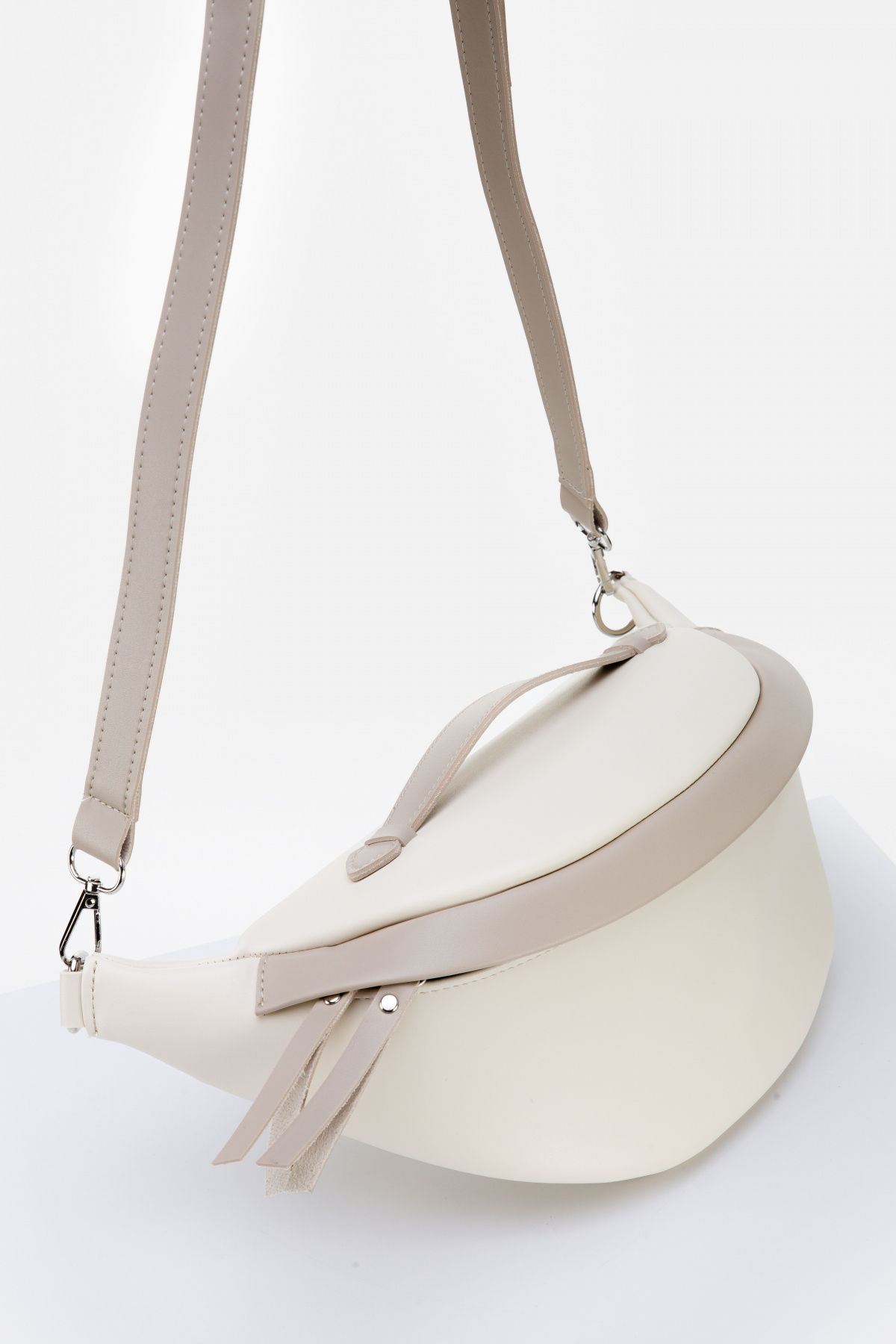 Поясная сумка Romashka модель 103004903072 Фото