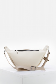 Поясная сумка Romashka модель 103004903072 Фото