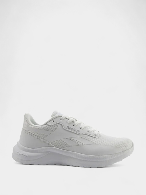Кроссовки Reebok модель 101989331 Фото