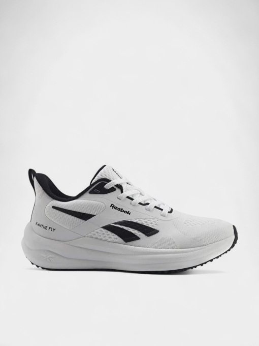 Кроссовки Reebok модель 101989339 Фото